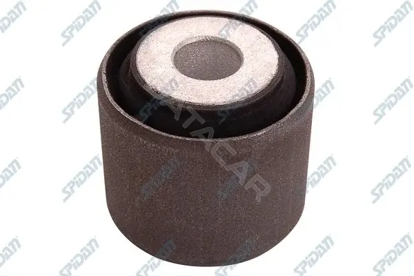Сайлентблок рычага GKN SPIDAN/LOEBRO 412064