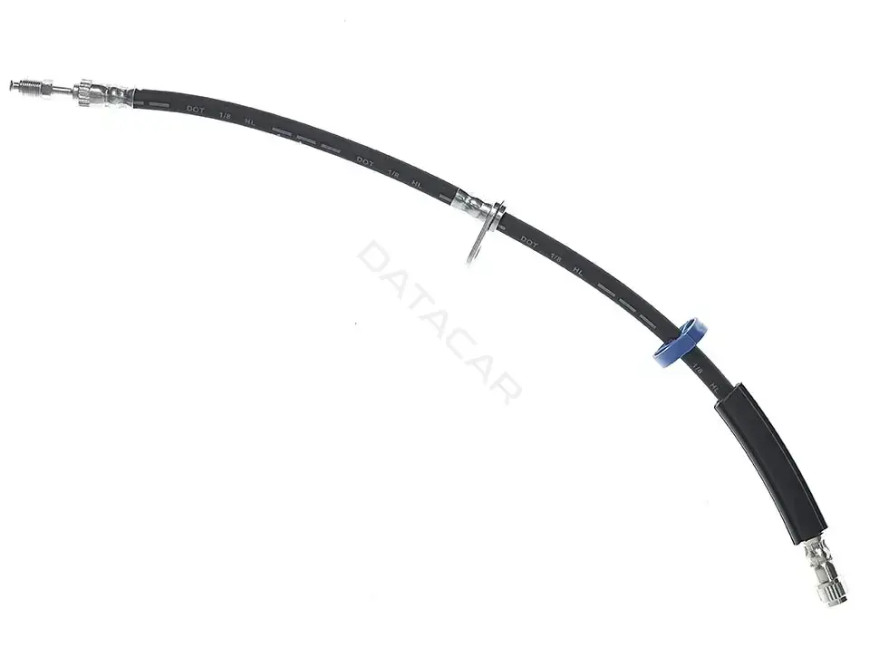 Тормозные шланги BREMBO T61112