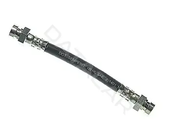 Тормозные шланги BREMBO T85021