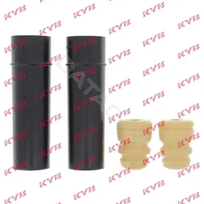 Пыльники и отбойники амортизатора KYB 910149