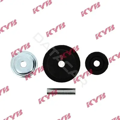 Опора амортизатора KYB SM9923