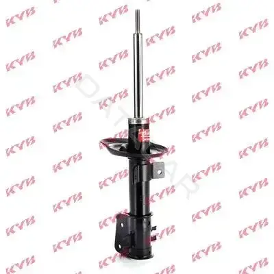 Амортизаторы KYB 339730