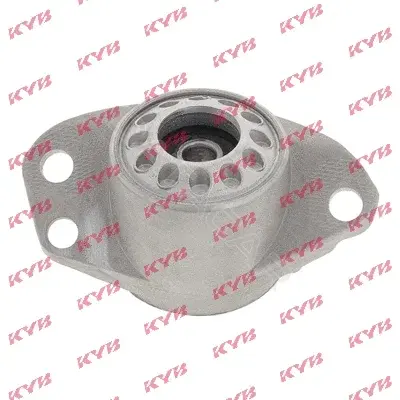Опора амортизатора KYB SM9704