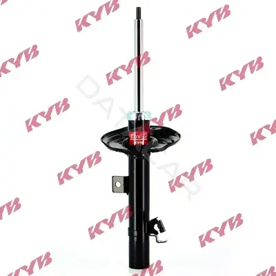 Амортизаторы KYB 3340173