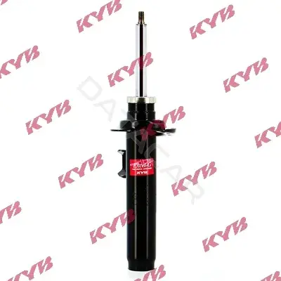 Амортизаторы KYB 3348043