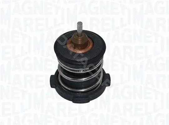 Термостат MAGNETI MARELLI 352317004080