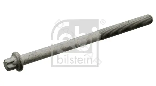 Болты ГБЦ FEBI 10794