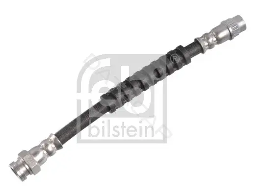 Тормозные шланги FEBI 182633