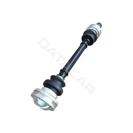 Приводной вал / Полуось AUTOPA-BAPMIC BF0319690047