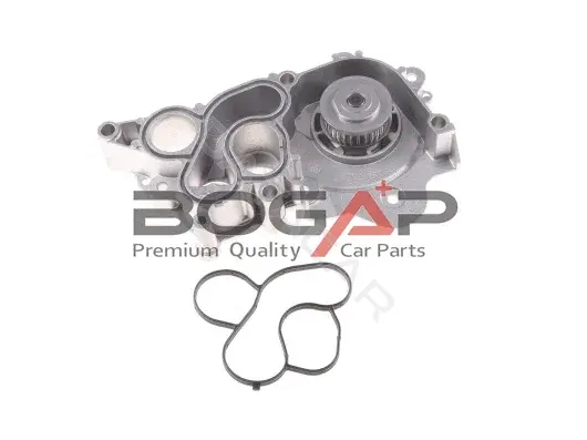 Водяной насос / Помпа BOGAP A4234184