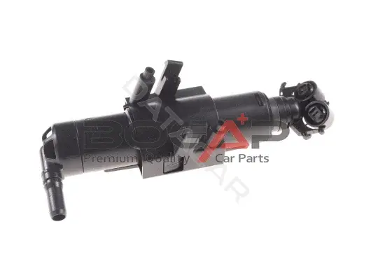 Форсунка омывателя фар BOGAP F5522113