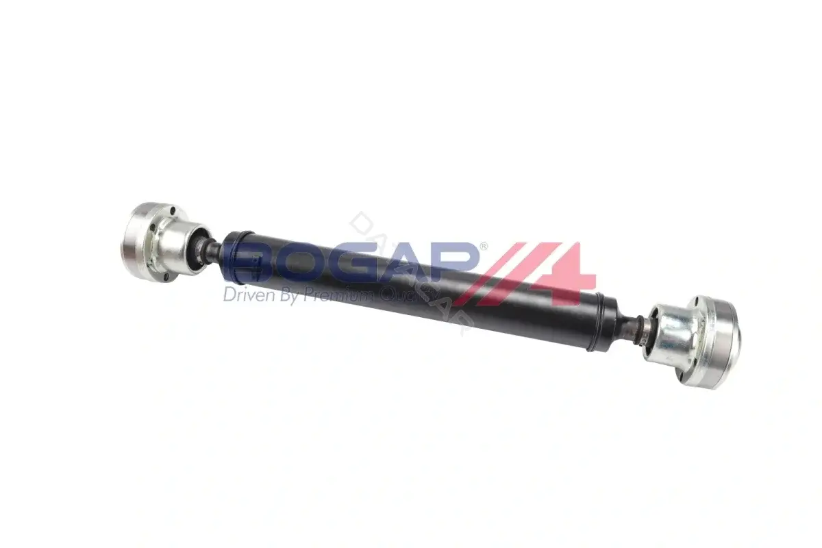Кардан BOGAP C3510121