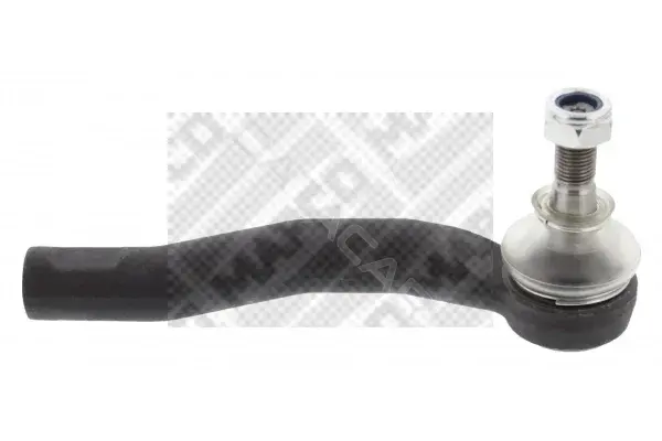 Рулевые наконечники MAPCO 52259