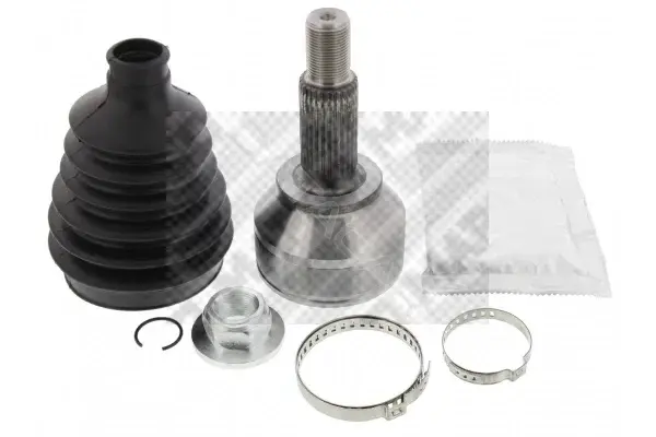 Шрус MAPCO 16608