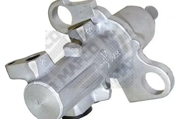 Главный тормозной цилиндр MAPCO 1740