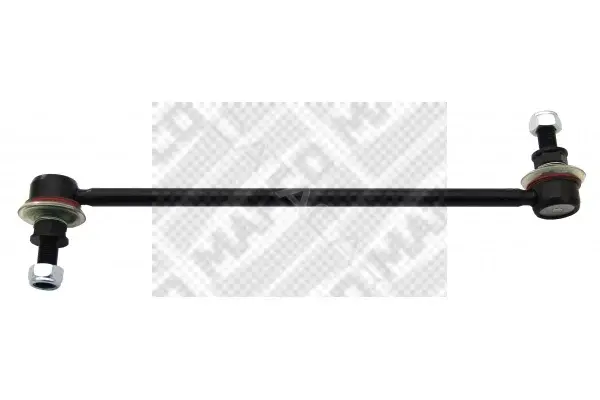 Стойки стабилизатора MAPCO 51517HPS