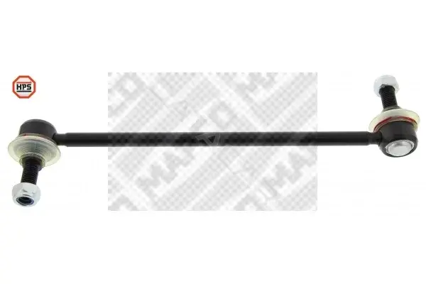 Стойки стабилизатора MAPCO 52603HPS