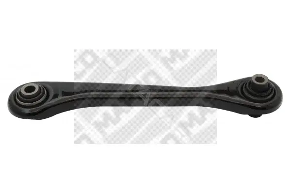 Рычаги MAPCO 52720