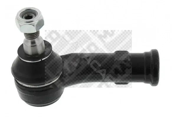 Рулевые наконечники MAPCO 59814