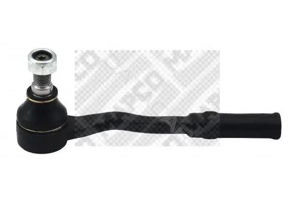 Рулевые наконечники MAPCO 59843
