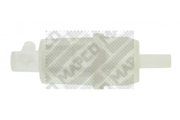 Топливный фильтр MAPCO 63247