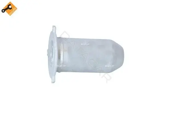 Осушитель кондиционера NRF 33072