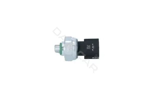 Датчик давления кондиционера NRF 38939