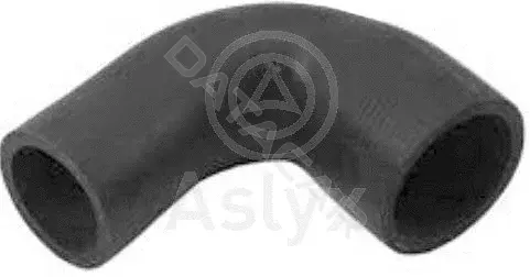 Патрубки системы охлаждения Aslyx AS-509976