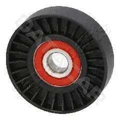 Ролик ГРМ JAPANPARTS BE-K29