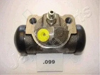 Рабочий тормозной цилиндр JAPANPARTS CS-099