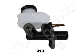 Главный цилиндр сцепления JAPANPARTS FR-313