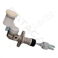Главный цилиндр сцепления JAPANPARTS FR-578
