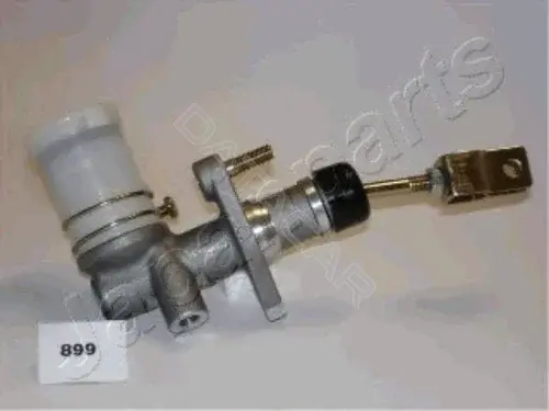 Главный цилиндр сцепления JAPANPARTS FR-899