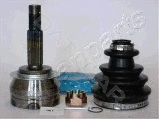 Шрус JAPANPARTS GI-001