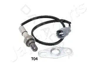 Лямбда-зонд JAPANPARTS OO-T04