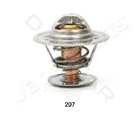 Термостат JAPANPARTS VT-207