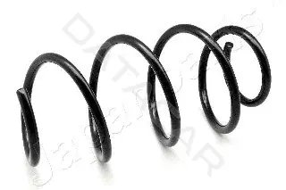 Пружины JAPANPARTS ZC4023A