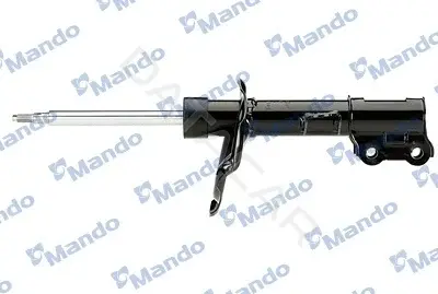 Амортизаторы MANDO EX546511H001