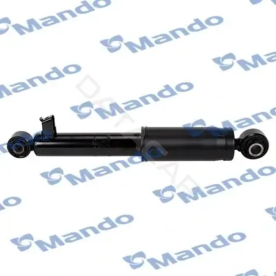 Амортизаторы MANDO EX553102W300