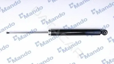 Амортизаторы MANDO MSS017045