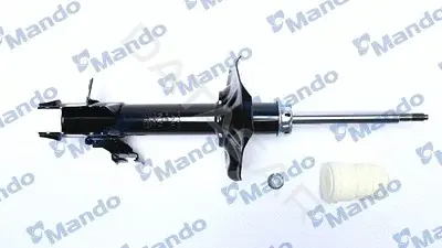 Амортизаторы MANDO MSS020179
