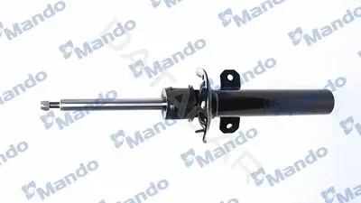 Амортизаторы MANDO MSS017227