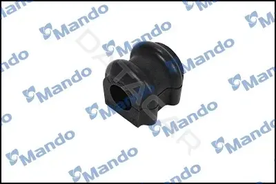 Втулки стабилизатора MANDO DCC010124