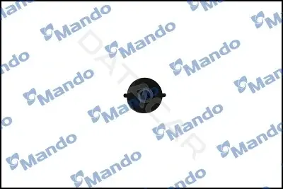 Втулка сайлентблока MANDO DCC010538