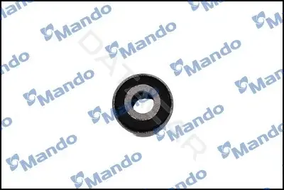 Втулка сайлентблока MANDO DCC010223
