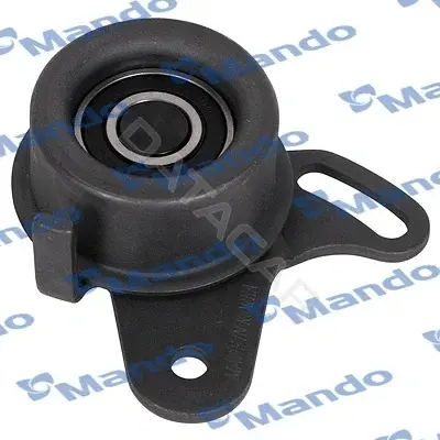 Ролики натяжные MANDO EBT10002K