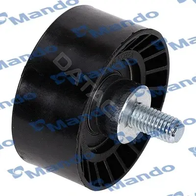 Ролики натяжные MANDO EBT10051K