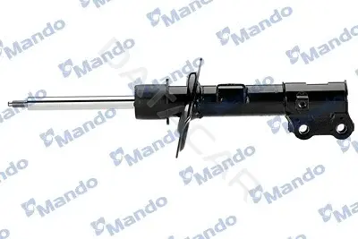 Амортизаторы MANDO EX54651A2500