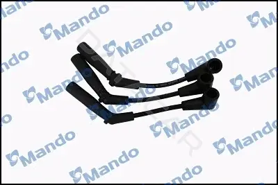 Высоковольтные провода MANDO EWTD00010H