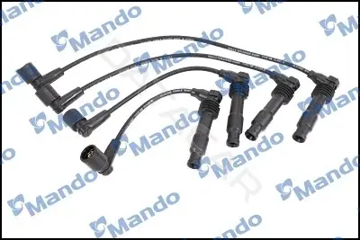 Высоковольтные провода MANDO EWTD00015H